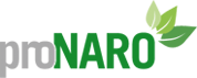 proNARO GmbH – Ihr Partner im Holzeinkauf für die Zellstoff- und Papierindustrie aus nachhaltiger Forstwirtschaft