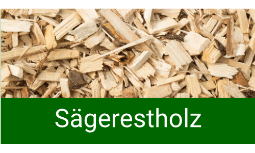Holzeinkauf proNARO - Ihr Ansprechpartner für Sägerestholz